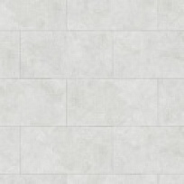 WHITESTREAM STONE WHITESTREAM STONE
