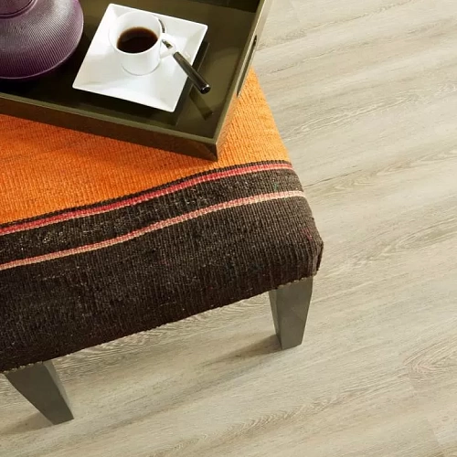 ВЕНГЕ БИОКО КВАРЦ ВИНИЛ FINEFLOOR WOOD