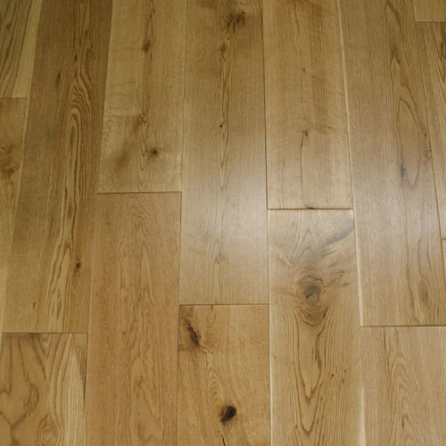 ДУБ РУСТИК МАССИВНАЯ ДОСКА АЛЬСТЕР ВУД