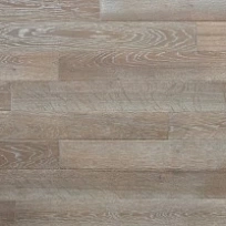 ДУБ СОСТАРЕННЫЙ ВЫБЕЛЕННЫЙ МАССИВНАЯ ДОСКА LAB ARTE