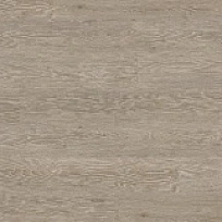 ДУБ ЧЕЗЕНА СЕРЫЙ ЛАМИНАТ  EGGER  CLASSIC ламинат для пола