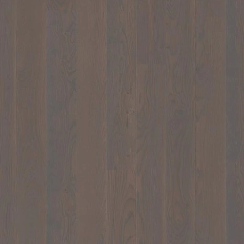 ДУБ GREY PEPPER ПАРКЕТНАЯ ДОСКА BOEN STONEWASHED