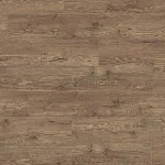 ДУБ ОЛЬХОН ДЫМЧАТЫЙ