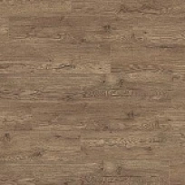 ДУБ ОЛЬХОН ДЫМЧАТЫЙ ЛАМИНАТ  EGGER  CLASSIC ламинат для пола