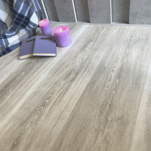 ДУБ КВИНС КВАРЦ ВИНИЛ LAMIWOOD QUARTZWOOD