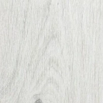 ДУБ МЮНХЕН ЛАМИНАТ  TARKETT  GERMANY ламинат для пола