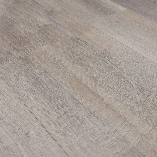 ДУБ ФУАРО КВАРЦ ВИНИЛ FLOORWOOD VISIO