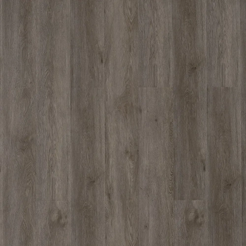 ДУБ БЛАГОРОДНЫЙ КВАРЦ ВИНИЛ ASPENFLOOR SMART CHOICE