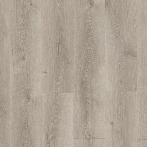 DESERT OAK BRUSHED GREY ЛАМИНАТ  QUICK-STEP  MAJESTIC ламинат для пола