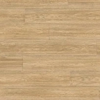 ДУБ СОРИЯ НАТУРАЛЬНЫЙ ЛАМИНАТ  EGGER  CLASSIC ламинат для пола