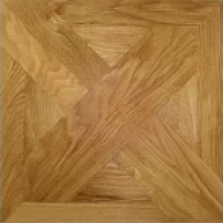 ДУБ №9-70 МОДУЛЬНЫЙ ПАРКЕТ LAB ARTE