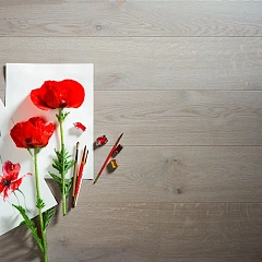 Серая пейна