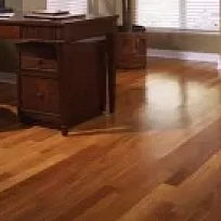 ТИК M ШТУЧНЫЙ ПАРКЕТ KOMOFLOOR