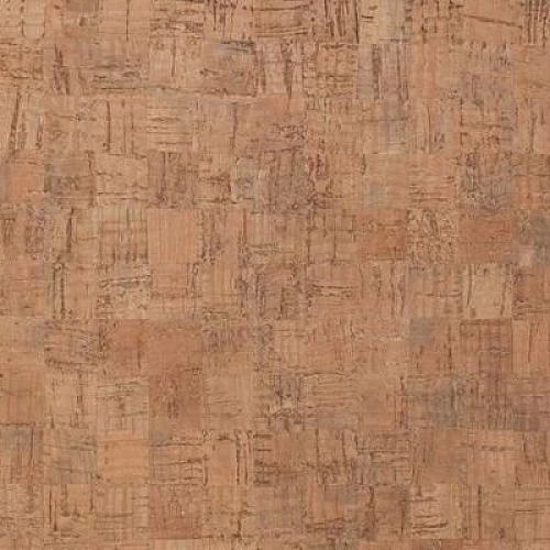 OLYMPIC ПРОБКОВОЕ ПОКРЫТИЕ WICANDERS ПРОБКОВЫЙ ПОЛ КЛЕЕВОЙ CORK PURE GO