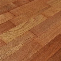 МЕРБАУ L ШТУЧНЫЙ ПАРКЕТ KOMOFLOOR