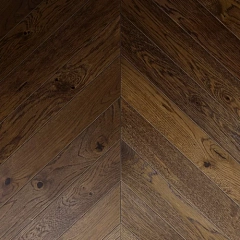 ДУБ ВИАМАЛА