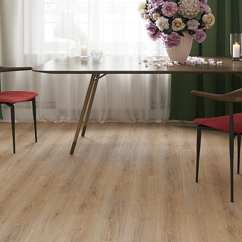 ДУБ ЭСКВАЙР ЛАМИНАТ  KASTAMONU  NANOCLICK ламинат для пола