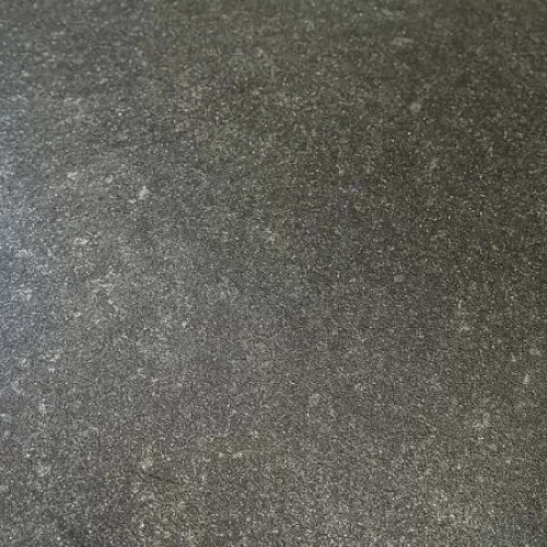 ЛАГО ВЕРДЕ КВАРЦ ВИНИЛ FINEFLOOR STONE