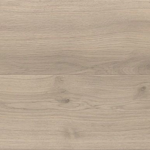 ДУБ ЭМИЛИЯ ВЕЛЬВЕТ СЕРЫЙ ЛАМИНАТ  HARO  TRITTY 100 GRAN VIA ламинат для пола
