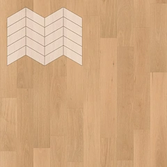 ДУБ РУСТИК БУРГ 60°