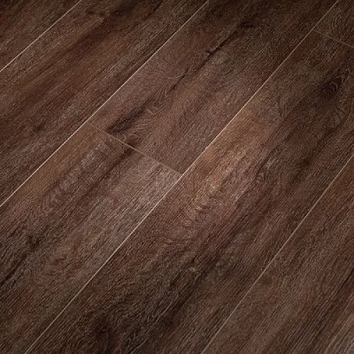 ДУБ ЛИР КВАРЦ ВИНИЛ VINILAM CORK