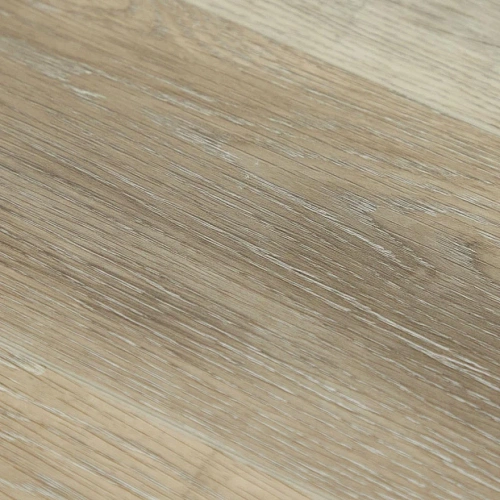 ДУБ БОТАФОГО КВАРЦ ВИНИЛ BETTA SUITE