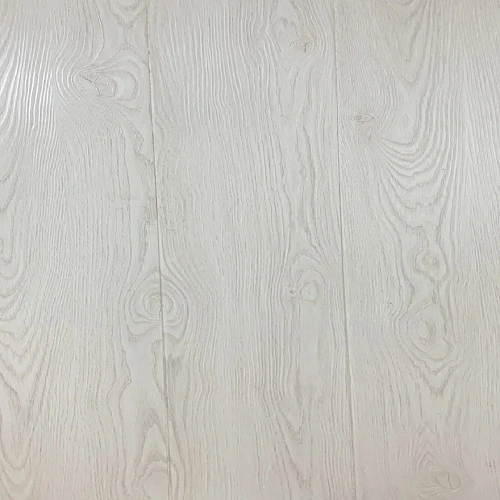 А12407 ЛАМИНАТ  MOSTFLOORING  BRILLIANT ламинат для пола