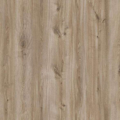 ДУБ ЭФЕС ЛАМИНАТ  KRONOSTAR  EVENTUM ламинат для пола