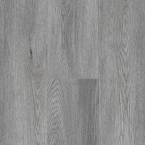 ДУБ КВАРЦ ЛАМИНАТ  QUICK-STEP  CLIX FLOOR CHARM ламинат для пола