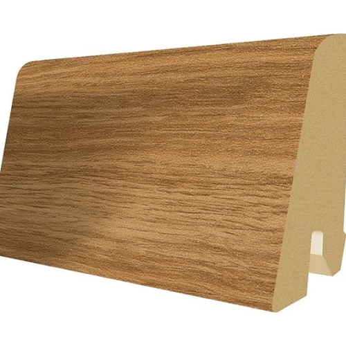 ДУБ КЛЕРМОН КОРИЧНЕВЫЙ ПРОБКОВОЕ ПОКРЫТИЕ EGGER COMFORT CLASSIC