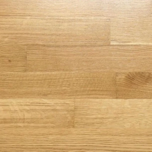 ДУБ МАССИВНАЯ ДОСКА PAPA CARLO ЗАМКИ МИРА в интерьере 