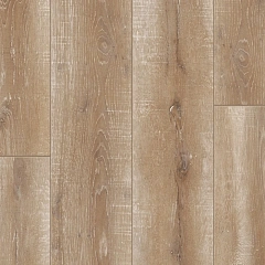 ДУБ ВИНТАЖНЫЙ НАТУРАЛЬНЫЙ