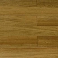 РОХА МАССИВНАЯ ДОСКА KOMOFLOOR