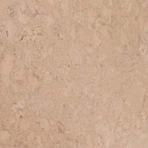 Shell Jasmin ПРОБКОВОЕ ПОКРЫТИЕ WICANDERS ПРОБКОВЫЙ ПОЛ ЗАМКОВЫЙ CORK INSPIRE 700