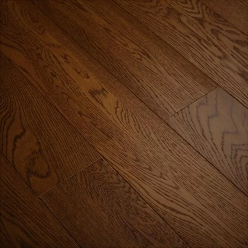 ДУБ АНТИЧНЫЙ МАССИВНАЯ ДОСКА KOMODOOR