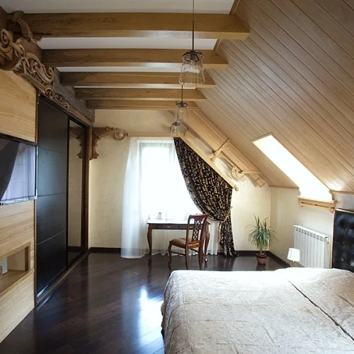 ЯСЕНЬ ВЕНГЕ ПАРКЕТНАЯ ДОСКА COSWICK 3-х СЛОЙНЫЙ ПАРКЕТ Ясень Классический