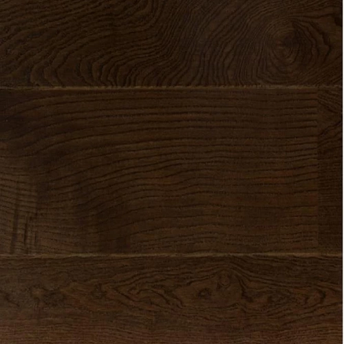 ASH AFRICA ПАРКЕТНАЯ ДОСКА ROYAL PARKET