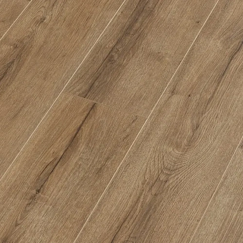 ДУБ ФАЛКОН ЛАМИНАТ  KASTAMONU  VIOLET ламинат для пола