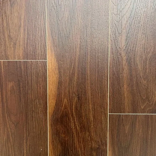 АНТАЛИЯ КВАРЦ ВИНИЛ RICHFLOOR VOYAGE