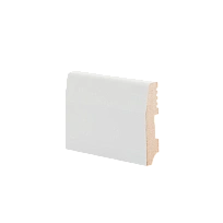 Р 12.70.16 ПЛИНТУС  МДФ ЛИКОРН