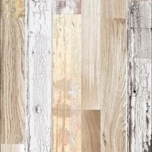 ANTIQUEWHITE ПРОБКОВОЕ ПОКРЫТИЕ RUSCORK ПРОБКОВЫЙ ПОЛ ЗАМКОВЫЙ WOODCORK COUNTRY