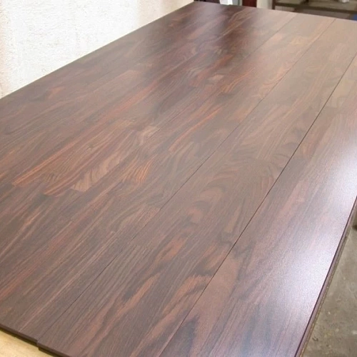 ПАЛИСАНДР МАССИВНАЯ ДОСКА KOMODOOR