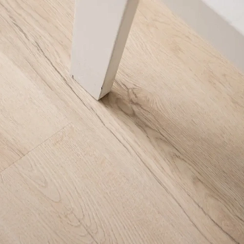 ДУБ БАРСЕЛОНА КВАРЦ ВИНИЛ VINILAM GLUE LUXURY