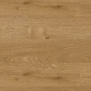 WP 9571 WP 9571