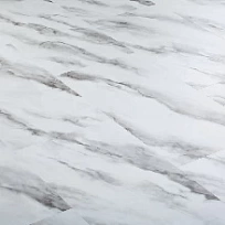 ДУБ ВИДОРА ПЕСТРЫЙ  КВАРЦ ВИНИЛ  WOODROCK