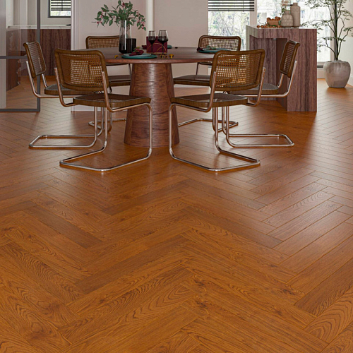 САЛЬВАДОР ЛАМИНАТ  MOSTFLOORING  FIESTA ламинат для пола