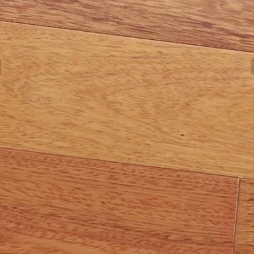 БРАЗИЛЬСКАЯ ВИШНЯ - ЯТОБА МАССИВНАЯ ДОСКА RIBADAO