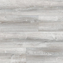 ДУБ ЭКЗО ЛАМИНАТ  KASTAMONU  NANOCLICK ламинат для пола