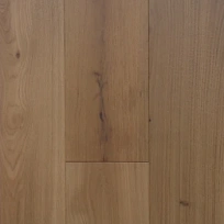 ДУБ N7 ИНЖЕНЕРНАЯ ДОСКА  TERMOWOOD для пола