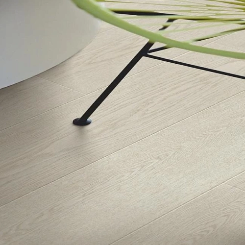 ДУБ НОРДКАП ЛАМИНАТ  PERGO  SKARA PRO ламинат для пола